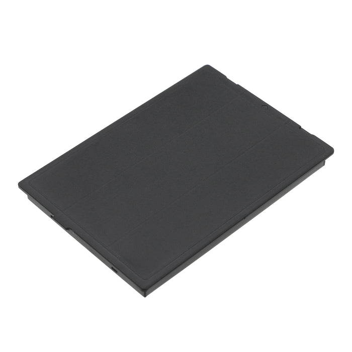 CS-URT500BL : Battery for Urovo DT50 - Replaces Urovo HBLDT50