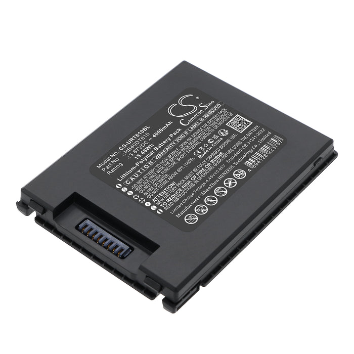 CS-URT610BL - Image 5