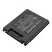 CS-URT610BL - Image 5