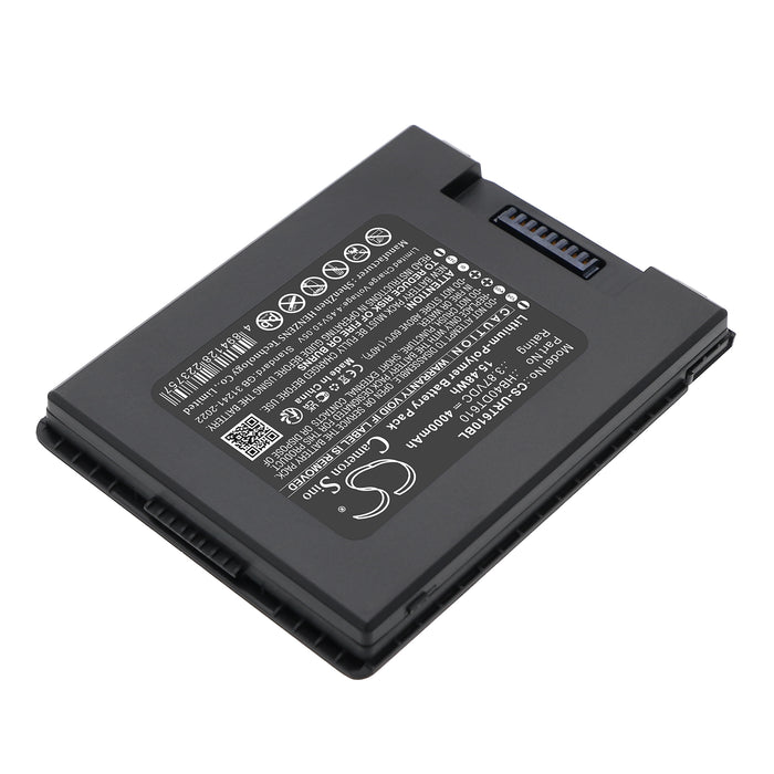 CS-URT610BL - Image 3