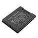 CS-URT610BL - Image 3