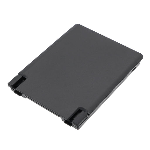 CS-URT610BL - Image 1
