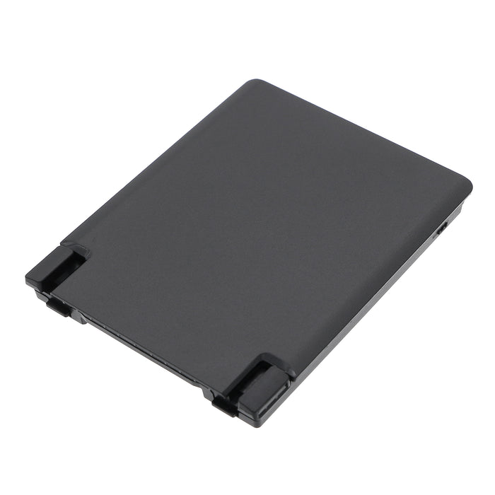 CS-URT610BL - Image 1