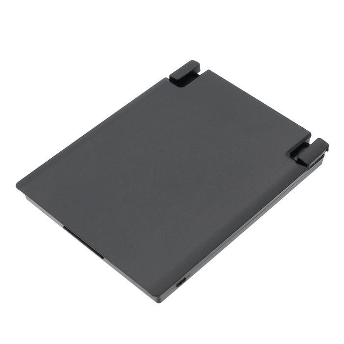 CS-URT610BL - Image 6
