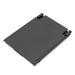 CS-URT610BL - Image 6