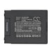 CS-URT610BL - Image 2