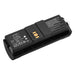 CS-URV200BL - Image 2