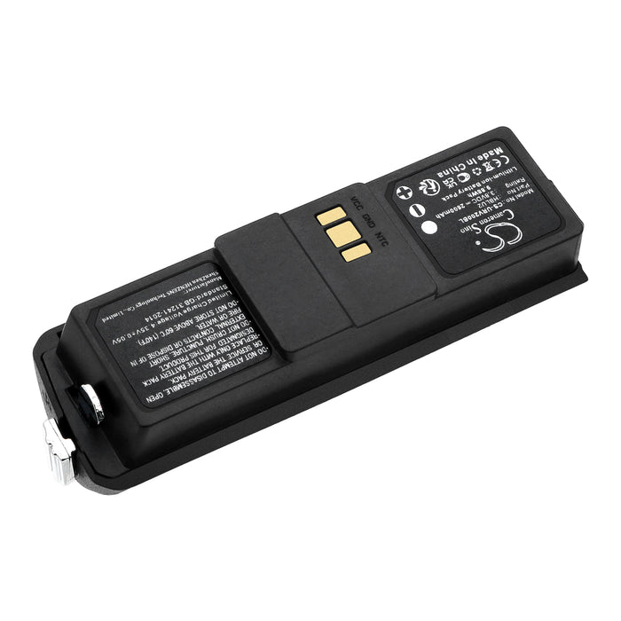 CS-URV200BL - Image 3