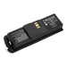 CS-URV200BL - Image 3
