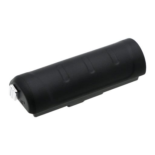 CS-URV200BL - Image 1
