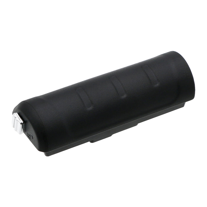 CS-URV200BL - Image 1