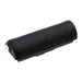 CS-URV200BL - Image 1
