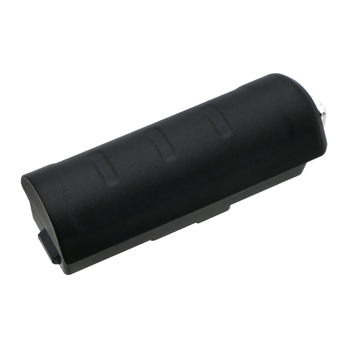 CS-URV200BL - Image 4