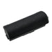 CS-URV200BL - Image 4