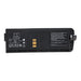 CS-URV200BL - Image 5