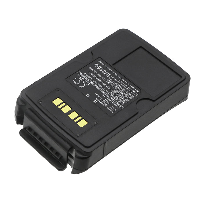 CS-URV500BL - Image 5