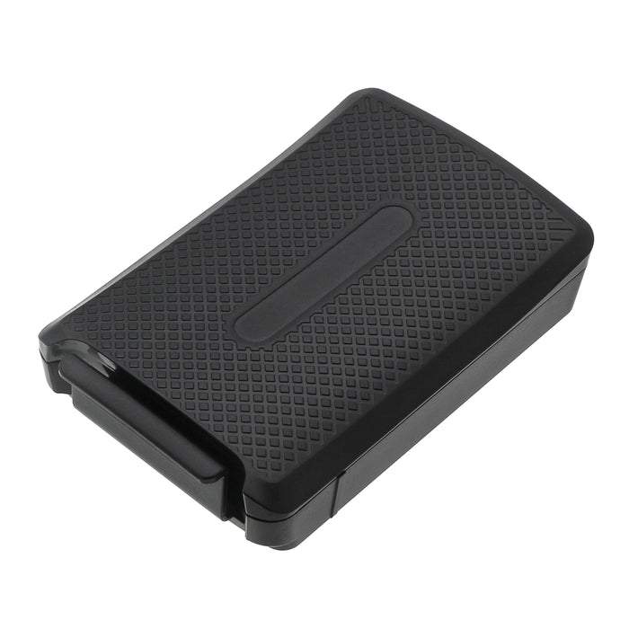 CS-URV500BL - Image 1