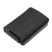 CS-URV500BL - Image 1