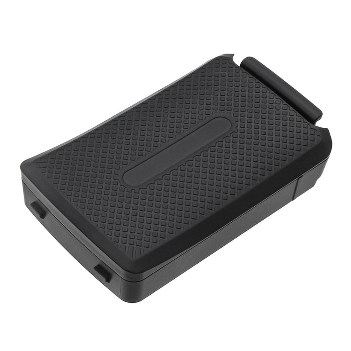 CS-URV500BL - Image 2