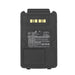 CS-URV500BL - Image 3