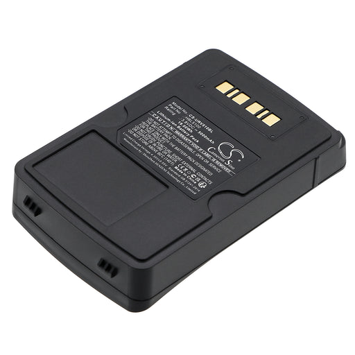 CS-URV510BL - Image 1