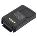 CS-URV510BL - Image 3