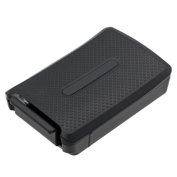 CS-URV510BL - Image 2