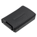 CS-URV510BL - Image 2