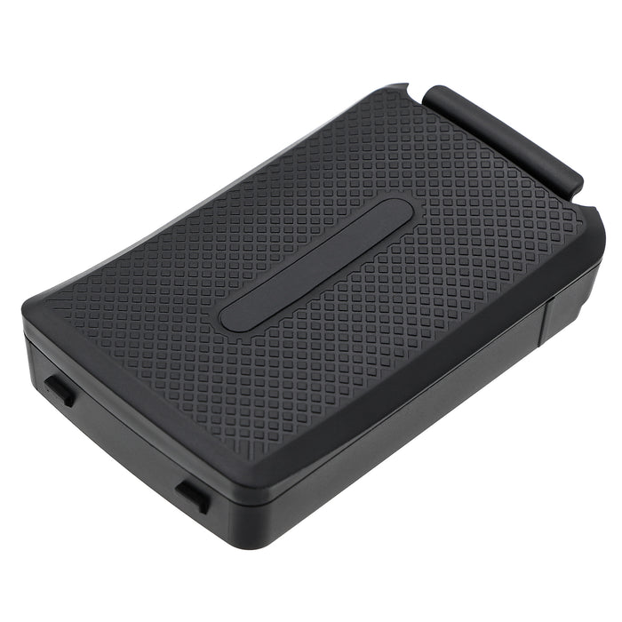 CS-URV510BL - Image 4