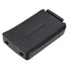 CS-URV510BL - Image 4