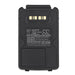 CS-URV510BL - Image 5