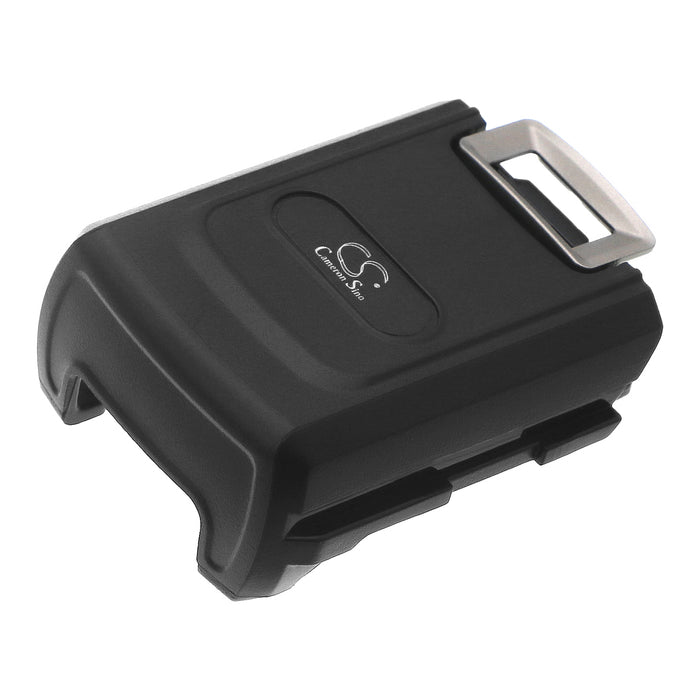 CS-URV560BL - Image 4
