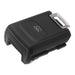 CS-URV560BL - Image 4