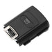 CS-URV560BL - Image 5