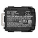 CS-URV560BL - Image 2