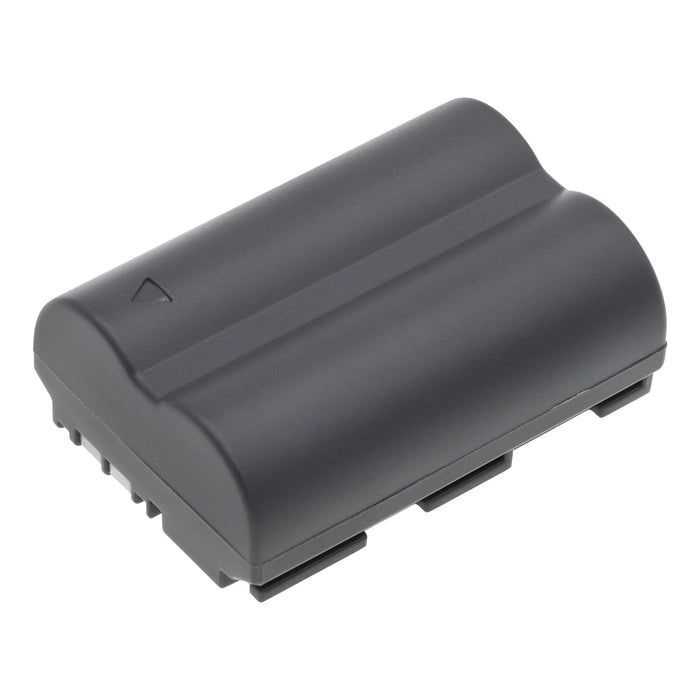 CS-URV600SL : Battery for UROVO i60, i60XX - Replaces UROVO DRN51133367