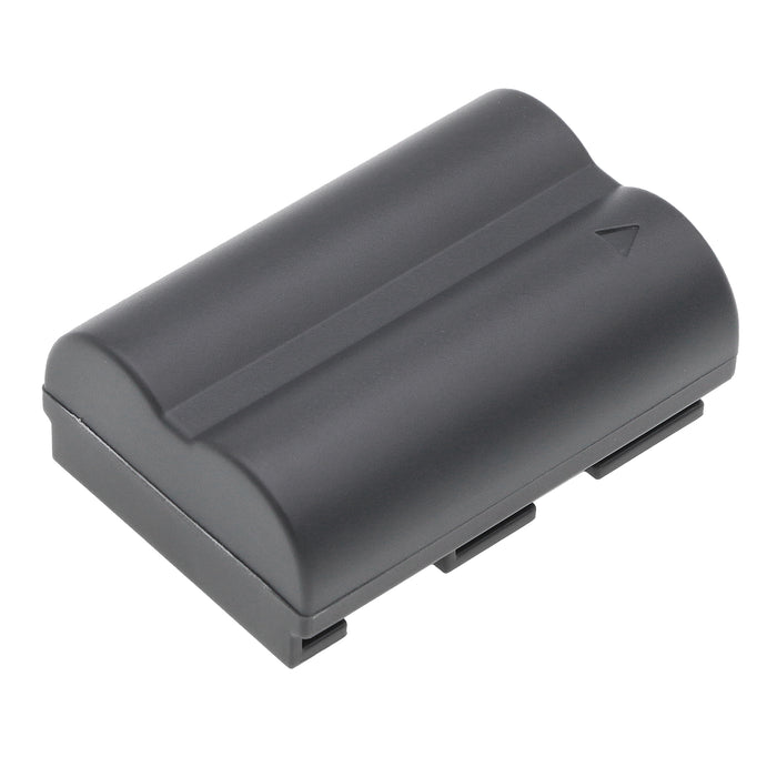 CS-URV600SL : Battery for UROVO i60, i60XX - Replaces UROVO DRN51133367