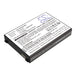 CS-URV630BL - Image 2