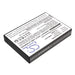 CS-URV630BL - Image 3