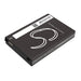 CS-URV630BL - Image 6