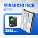 CS-URV630BL - Image 4