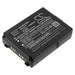 CS-URV930BL - Image 5