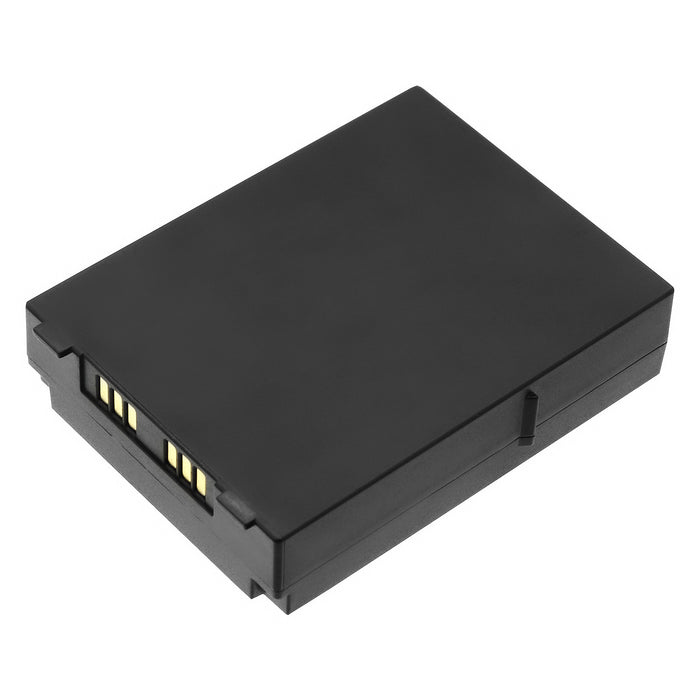 CS-URV930BL - Image 2