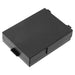 CS-URV930BL - Image 3