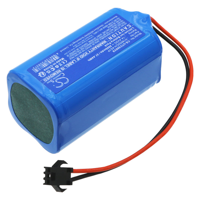 CS-UTC500VX - Image 4