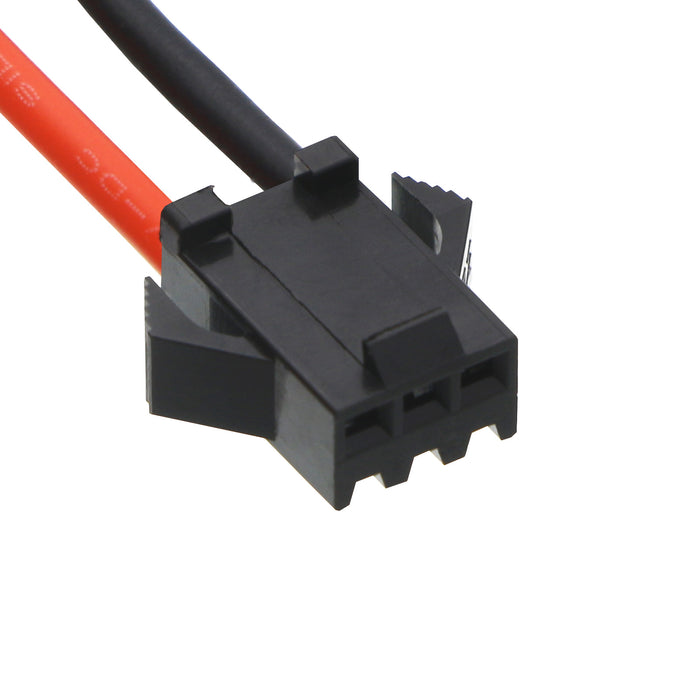 CS-UTC500VX - Image 2