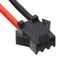 CS-UTC500VX - Image 2