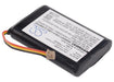 CS-UTF100SL - Image 2