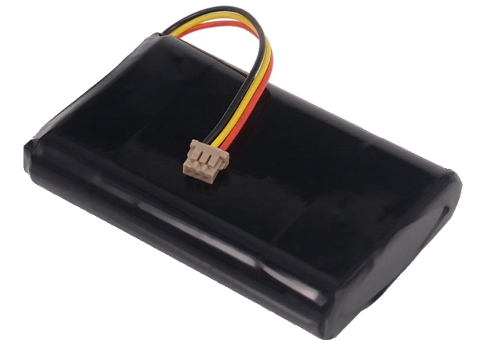 CS-UTF100SL - Image 4