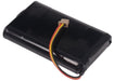 CS-UTF100SL - Image 1